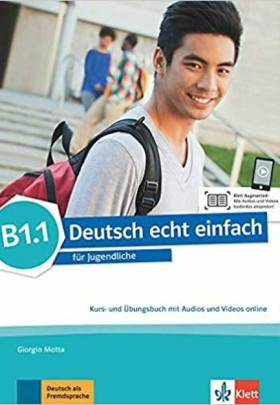 DEUTSCH EC …