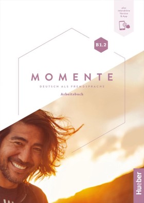 MOMENTE B1 &hellip;