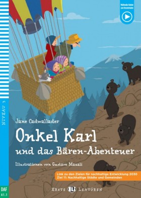 ONKEL KARL &hellip;