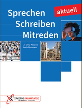 SPRECHEN - &hellip;