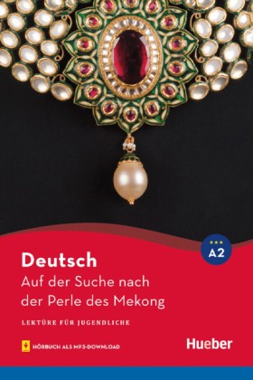 AUF DER SU &hellip;