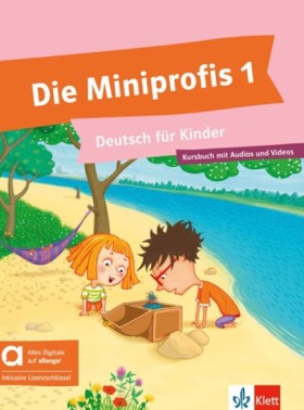 DIE MINIPR …