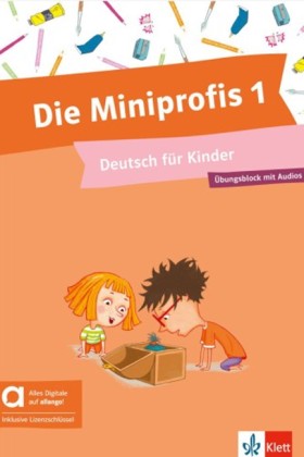 DIE MINIPR …