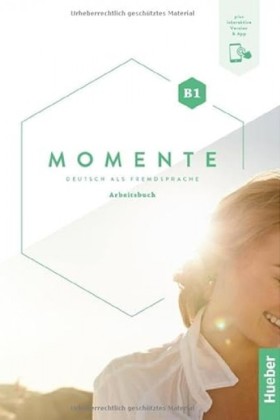 MOMENTE B1 &hellip;