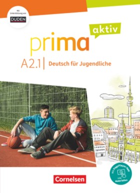PRIMA AKTI &hellip;