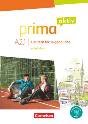 PRIMA AKTI &hellip;