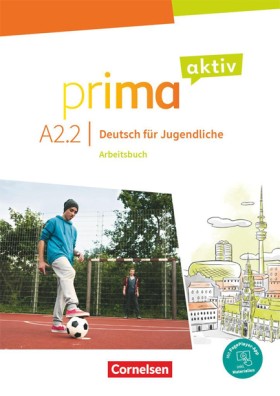 PRIMA AKTI &hellip;