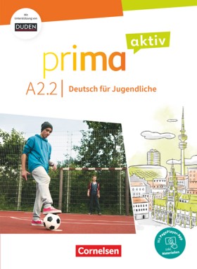 PRIMA AKTI &hellip;