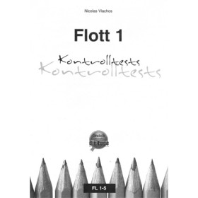 FLOTT 1 KO &hellip;