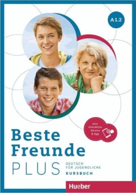 BESTE FREU …