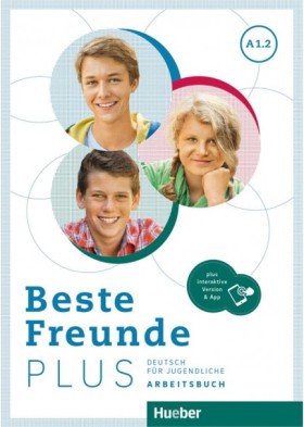 BESTE FREU …