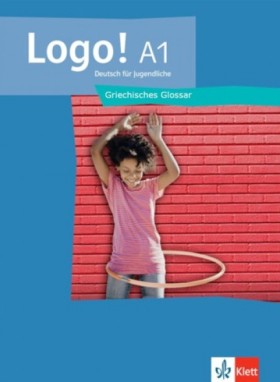 LOGO A1.1 …