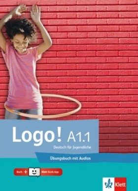 LOGO A1.1 …