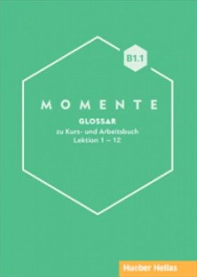 MOMENTE B1 …