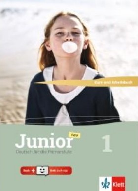 JUNIOR NEU &hellip;