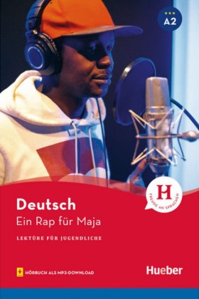 EIN RAP FU &hellip;