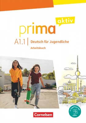 PRIMA AKTI &hellip;