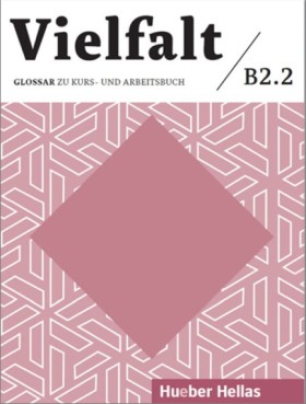 VIELFALT B …
