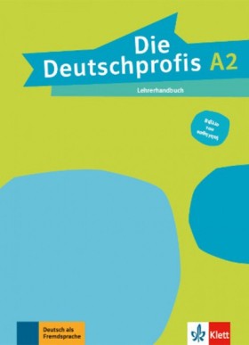 DIE DEUTSC &hellip;