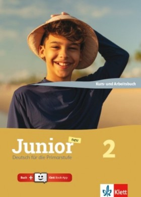 JUNIOR NEU &hellip;