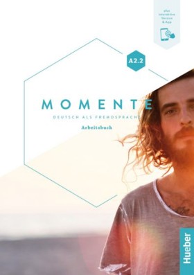 MOMENTE A2 &hellip;