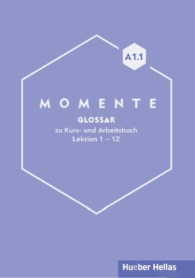MOMENTE A1 &hellip;