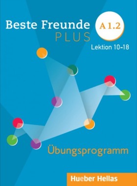 BESTE FREU …