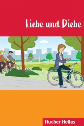 LIEBE UND …