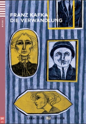 EEL 3: DIE …