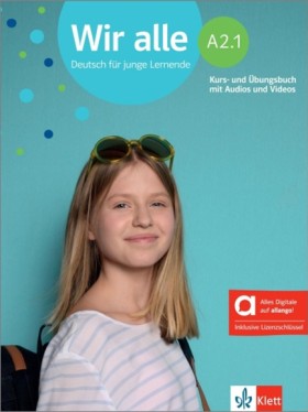 WIR ALLE A …
