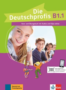 DIE DEUTSC &hellip;