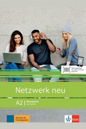 NETZWERK A …