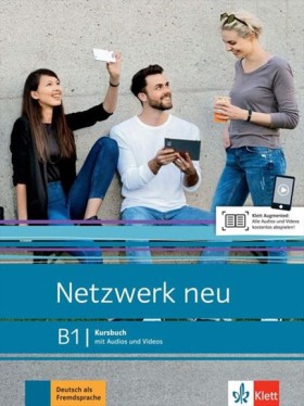 NETZWERK B …