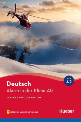 ALARM IN D …