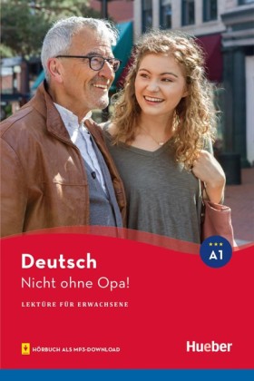 NICHT OHNE …