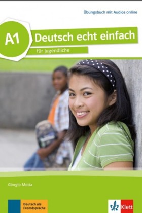 DEUTSCH EC &hellip;
