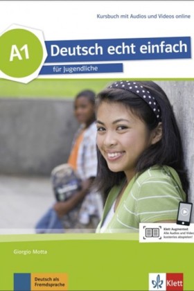 DEUTSCH EC …
