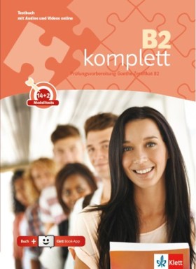 B2 KOMPLET &hellip;
