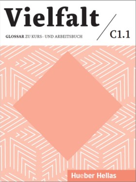 VIELFALT C &hellip;