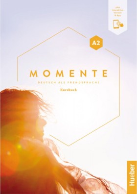 MOMENTE A2 &hellip;