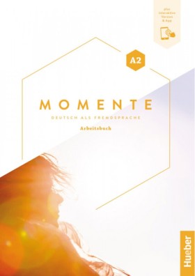 MOMENTE A2 &hellip;