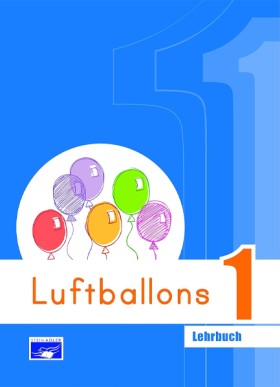 LUFTBALLON &hellip;