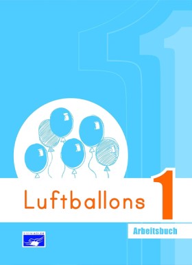 LUFTBALLON &hellip;