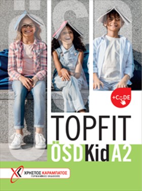 TOPFIT OSD &hellip;