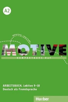 MOTIVE A2 &hellip;