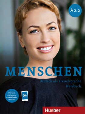 MENSCHEN A &hellip;