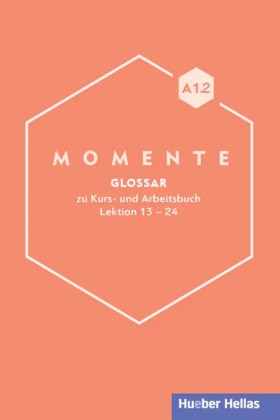 MOMENTE A1 &hellip;