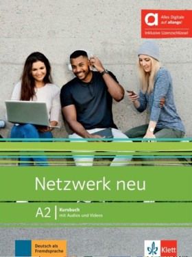 NETZWERK A &hellip;