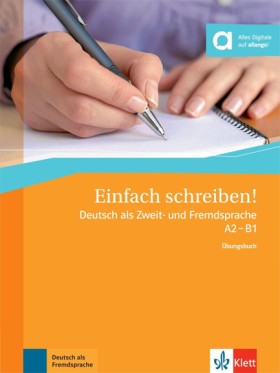 EINFACH SC &hellip;