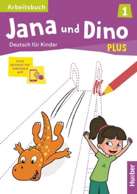 JANA UND D &hellip;